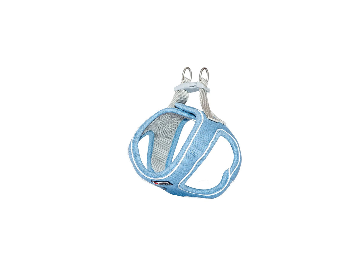 FREEDOG ARNES SHIVA 35 / 40 cm - Arnés para perro
