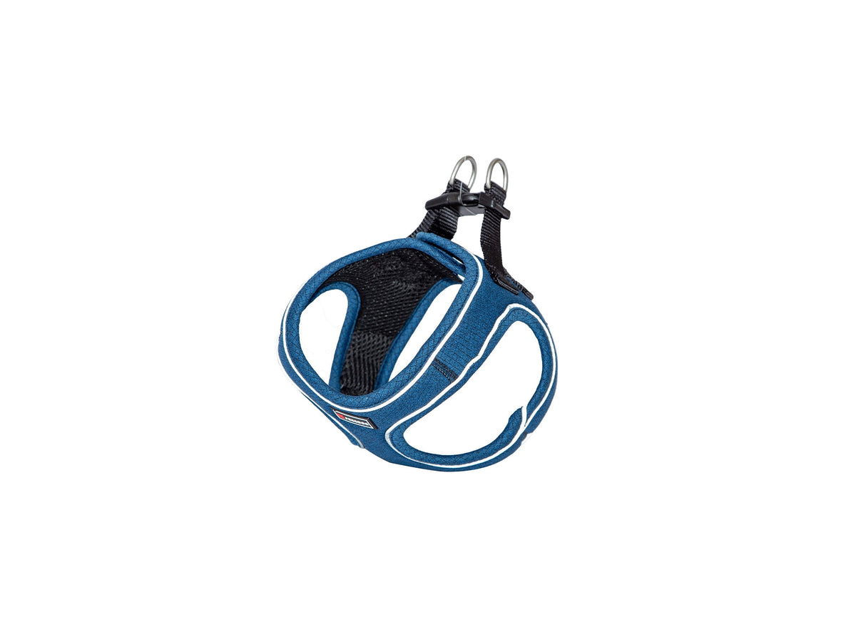 FREEDOG ARNES SHIVA 50 / 65 cm - Dog harness