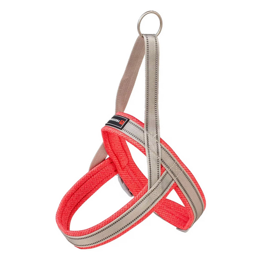 FREEDOG ARNES SHIVA SPORT - Arnes para cão