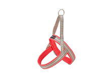 FREEDOG ARNES SHIVA SPORT 15 mm x 42 / 50 cm - Arnés para perro