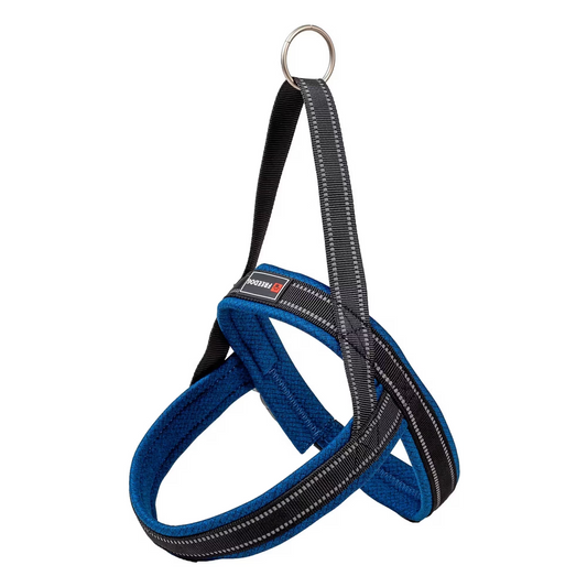 FREEDOG ARNES SHIVA SPORT - Arnes para cão