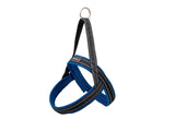 FREEDOG ARNES SHIVA SPORT 20 mm x 54 / 64 cm - Dog harness