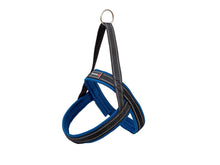 FREEDOG ARNES SHIVA SPORT 20 mm x 54 / 64 cm - Dog harness