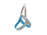 FREEDOG ARNES SHIVA SPORT 25 mm x 62 / 72 cm - Dog harness