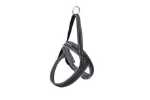 FREEDOG ARNES SHIVA SPORT 30 mm x 70 / 82 cm - Arnés para perro