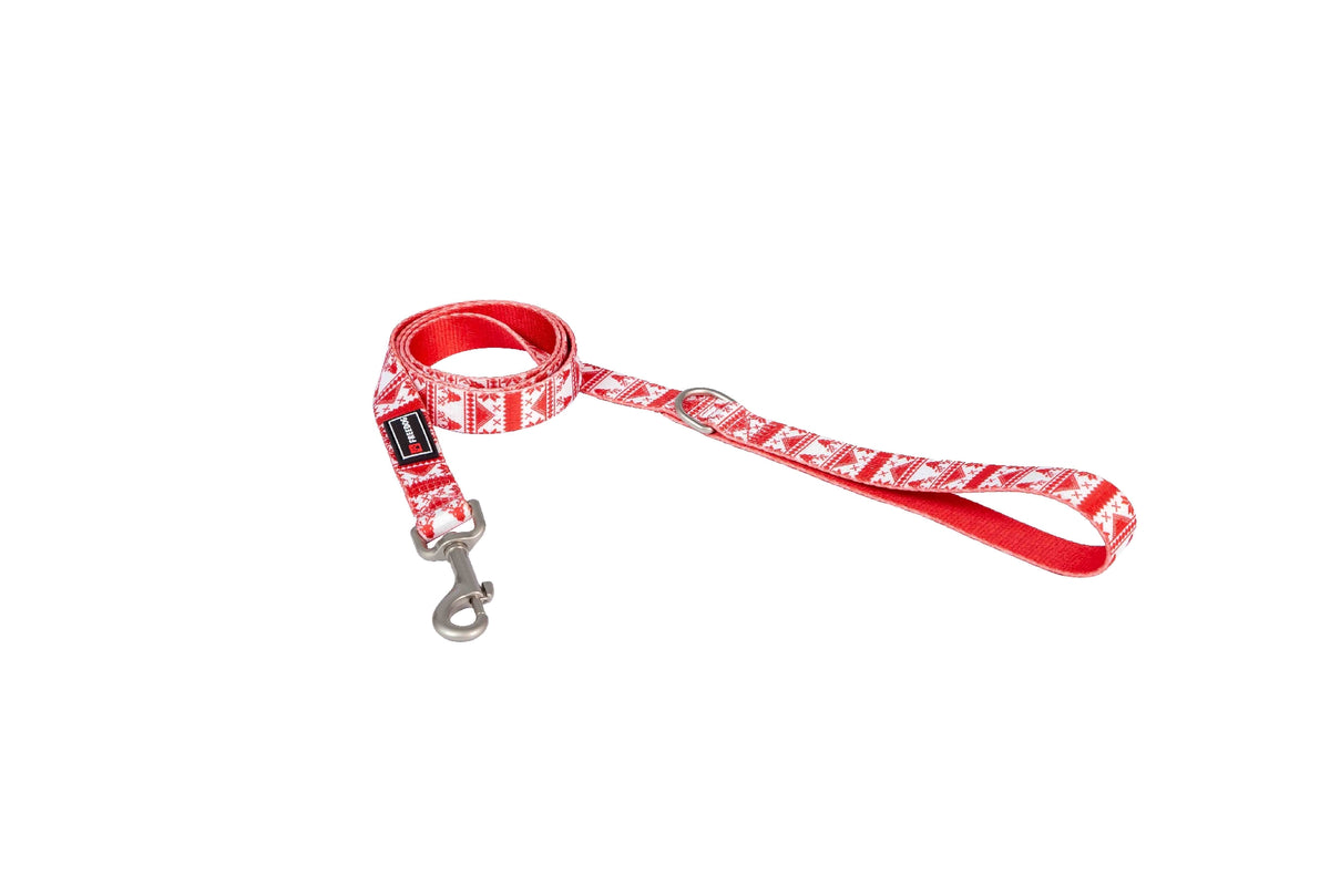 FREEDOG CORREA XS - Trela para cão