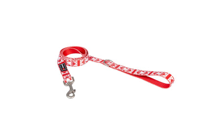 FREEDOG CORREA XS - Trela para cão