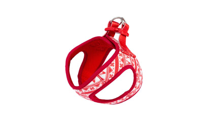 FREEDOG ARNES M - Harness for dogs
