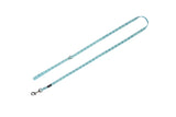 FREEDOG CORREA GATO REFLECTANTE 10 mm x 120 cm - Collar reflectante para gato