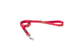 FREEDOG CORREA XS - Trela para cão