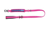 FREEDOG CORREA BOREAL 15 mm x 120 / 180 cm - Dog lead