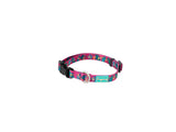 FREEDOG COLLAR 15 mm x 20 / 50 cm - Coleira para cão