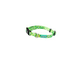 FREEDOG COLLAR 20 mm x 20 / 65 cm - Collar para perro