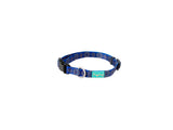 FREEDOG COLLAR 20 mm x 20 / 65 cm - Collar para perro