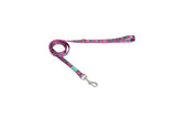FREEDOG CORREA 10 mm x 120 cm - Correa para perro