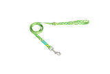 FREEDOG CORREA 20 mm x 120 cm - Dog collar