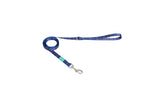 FREEDOG CORREA 20 mm x 120 cm - Dog collar