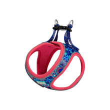 FREEDOG ARNES 20-35 cm - Arnés para perro