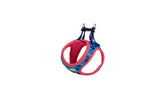 FREEDOG ARNES 20-35 cm - Arnés para perro