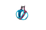 FREEDOG ARNES 20-35 cm - Arnés para perro