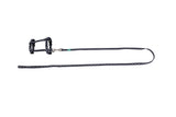 FREEDOG KIT ARNES + CORREA GATOS - Kit de arnês com trela para gato