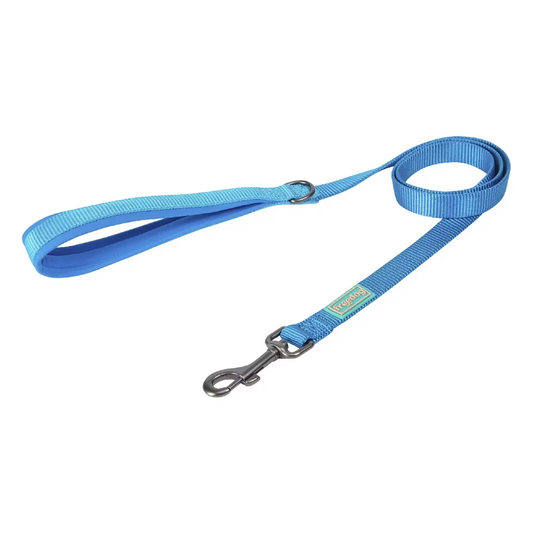 FREEDOG CORREA COOL PRO TECH - Coleira para cão com tecnologia de arrefecimento