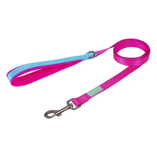 FREEDOG CORREA COOL PRO TECH - Coleira para cão com tecnologia de arrefecimento