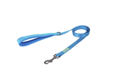FREEDOG CORREA COOL PRO TECH 20 mm x 120 cm - Dog collar