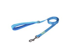 FREEDOG CORREA COOL PRO TECH 25 mm x 120 cm - Correa para perro