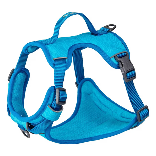 FREEDOG ARNE COOL PRO TECH - Arnés para cão