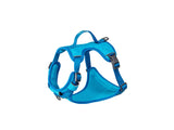 FREEDOG ARNES COOL PRO TECH S - Arnés para cão