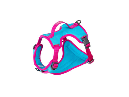 FREEDOG ARNES COOL PRO TECH M - Dog harness