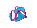 FREEDOG ARNES COOL PRO TECH L - Arnés para perro