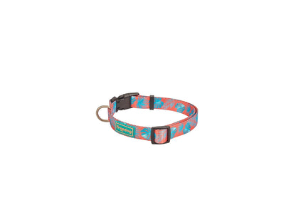 FREEDOG COLLAR TROPICAL XS - Collar para perro