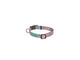 FREEDOG COLLAR TROPICAL M - Collar para perro