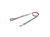 FREEDOG CORREA TROPICAL XS - Correa para perro