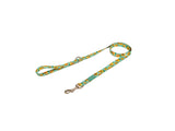 FREEDOG CORREA PINEAPPLE BREEZE S - Correa para perro