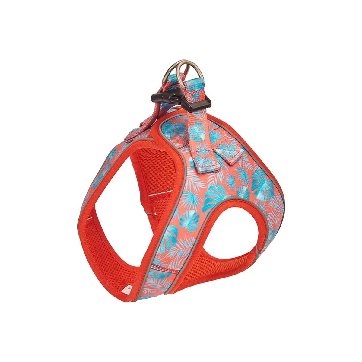 FREEDOG ARNE TROPICAL - Arnes para cão