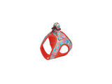FREEDOG ARNES TROPICAL XS - Arnes para cão