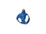 FREEDOG ARNES BLUE SHARK S - Arnés para perro