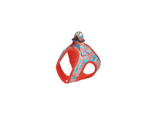FREEDOG ARNES TROPICAL S - Arnés para perro