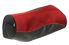 FREEDOG ABRIGO IMPERMEABLE NEMO 20 cm - Impermeable para perro