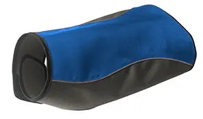 FREEDOG ABRIGO IMPERMEABLE NEMO 20 cm - Impermeável para cão