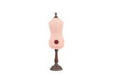 FREEDOG JERSEY FRAPP 15 cm - Camisola para cão