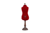 FREEDOG JERSEY FRAPP 20 cm - Camisola para cão