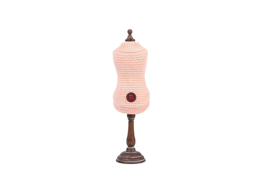 FREEDOG JERSEY FRAPP 40 cm - Camisola para cão