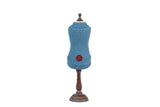 FREEDOG JERSEY FRAPP 45 cm - Camisola para cão