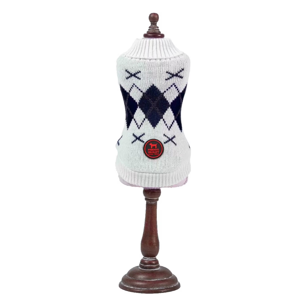 Diamond JERSEY DIAMOND 30 cm - Dog jumper