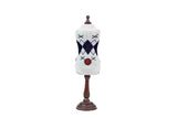 Diamond JERSEY DIAMOND 30 cm - Dog jumper