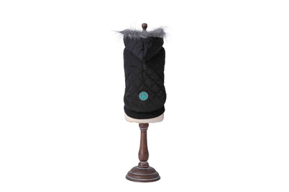 FREEDOG ABRIGO LANE 20 cm - Dog coat
